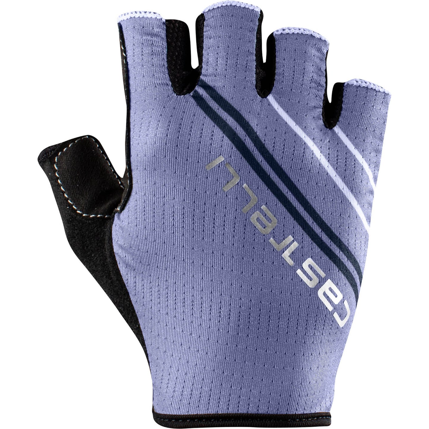 Castelli Dolcissima 2 Women's Short Finger Gloves