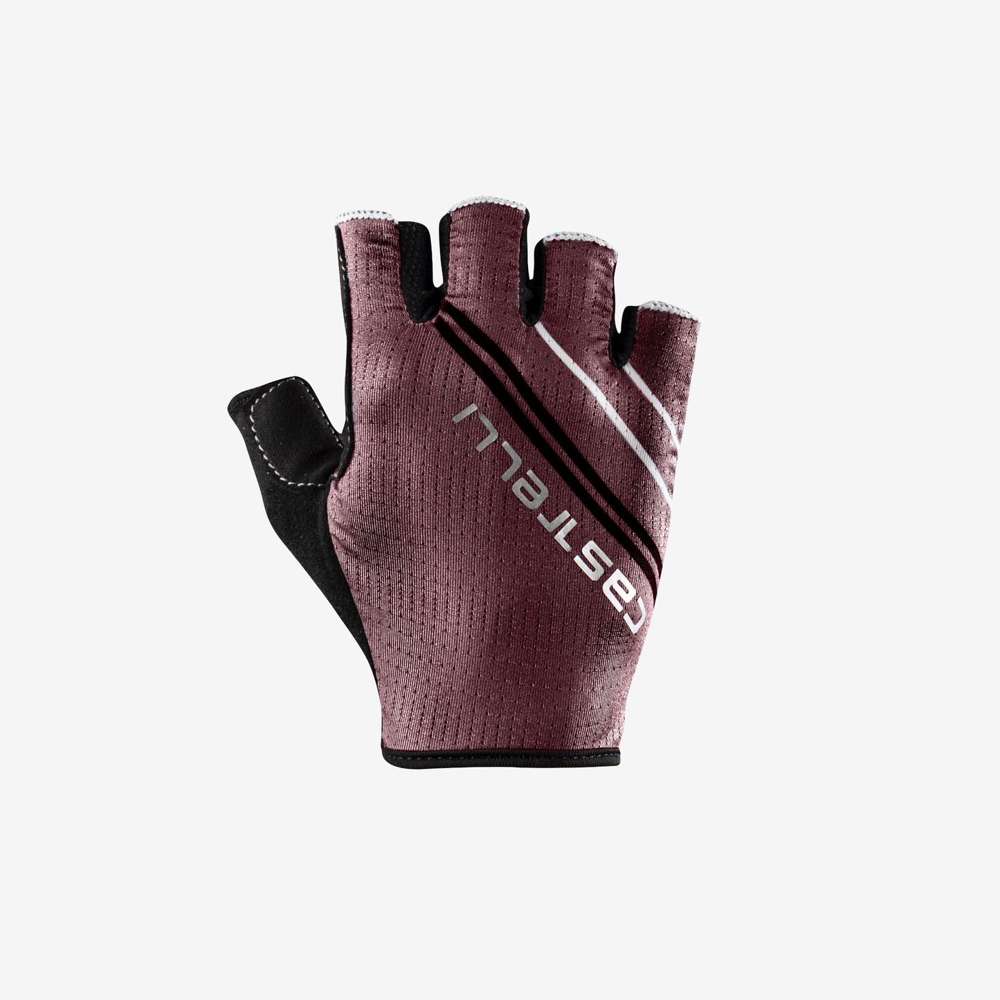 Castelli Dolcissima 2 Women's Short Finger Gloves