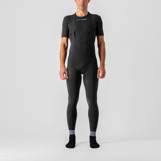 Castelli Tutto Nano Bibtights