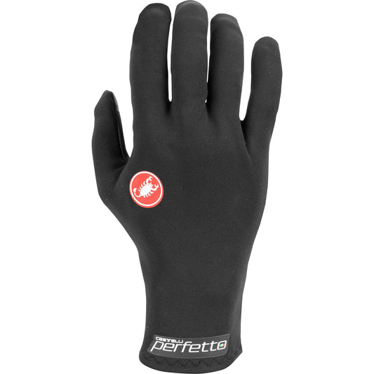Castelli Perfetto RoS Long Finger Gloves