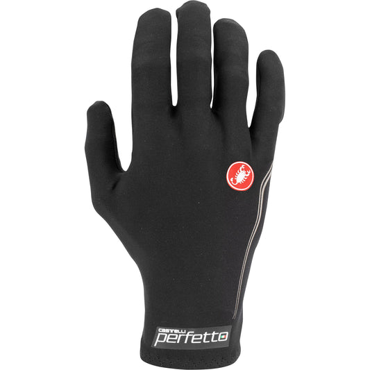 Castelli Perfetto RoS Light Long Finger Gloves