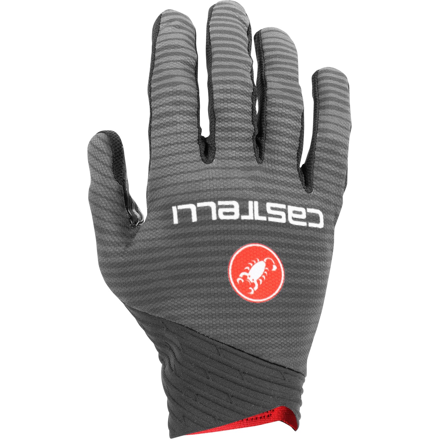 Castelli CW 6.1 Unlimited Long Finger Gloves