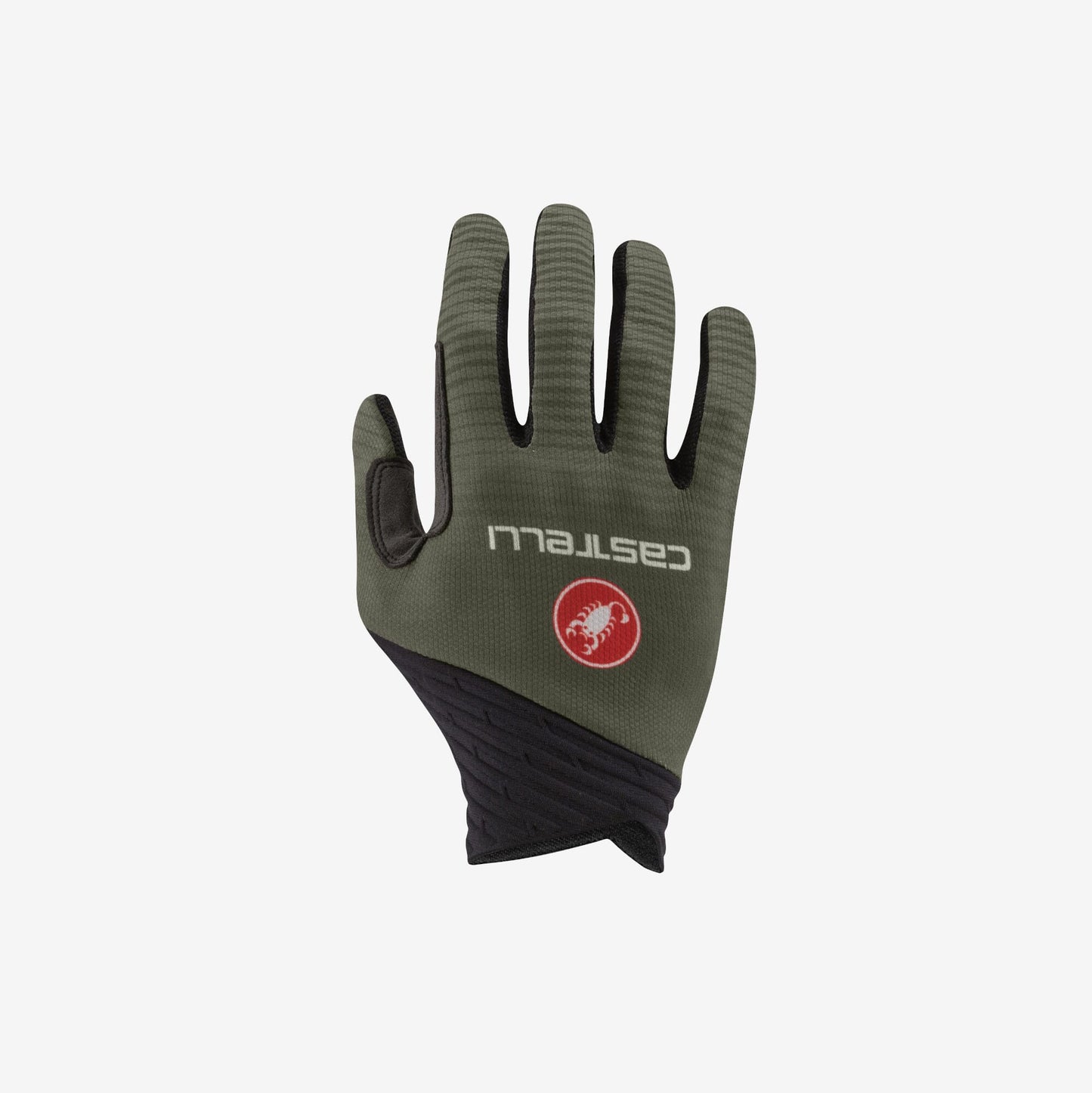 Castelli CW 6.1 Unlimited Long Finger Gloves