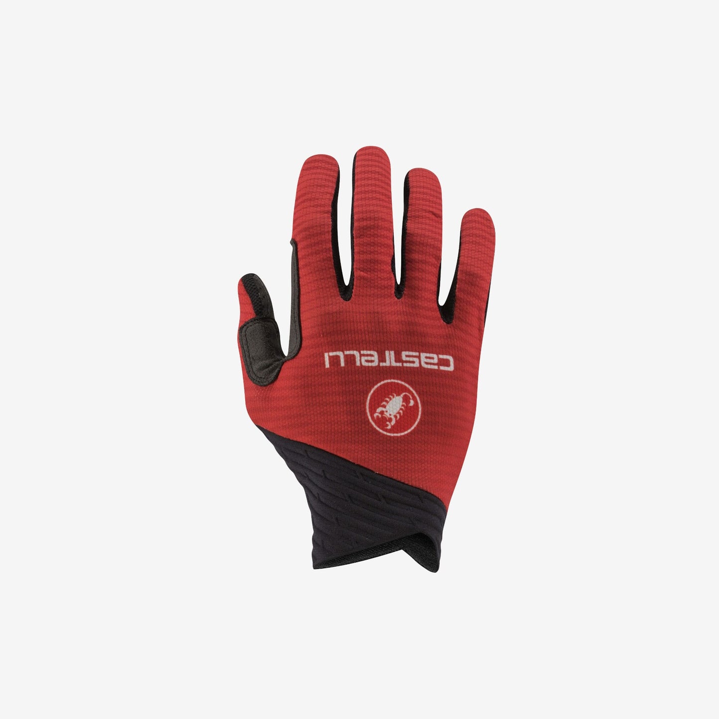 Castelli CW 6.1 Unlimited Long Finger Gloves