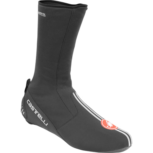 Castelli Estremo Overshoes