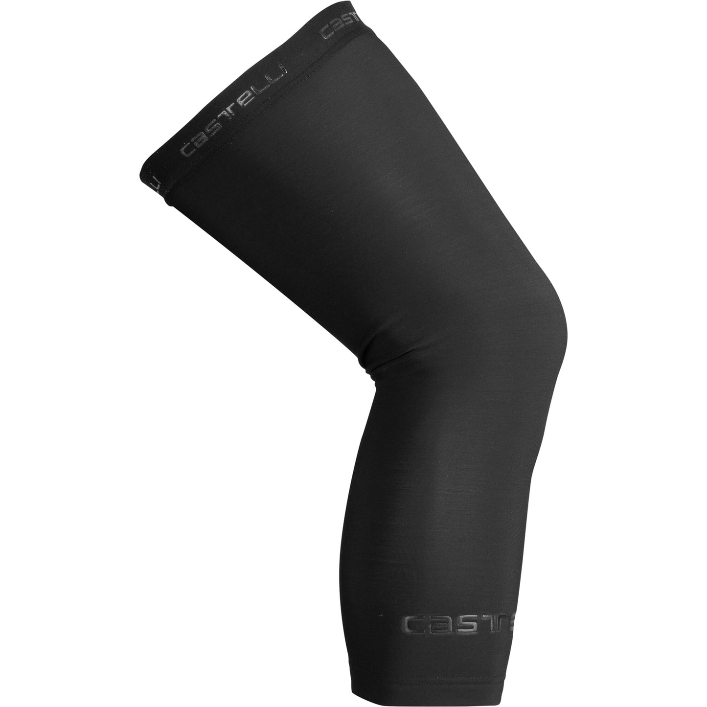 Castelli Thermoflex 2 Knee Warmers