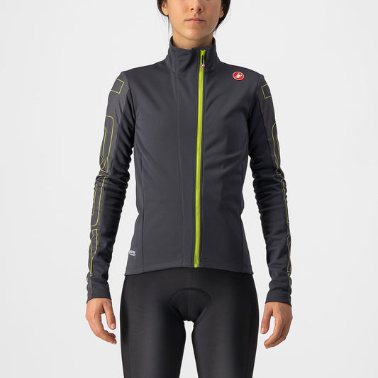 Castelli Transition Women's Jacket