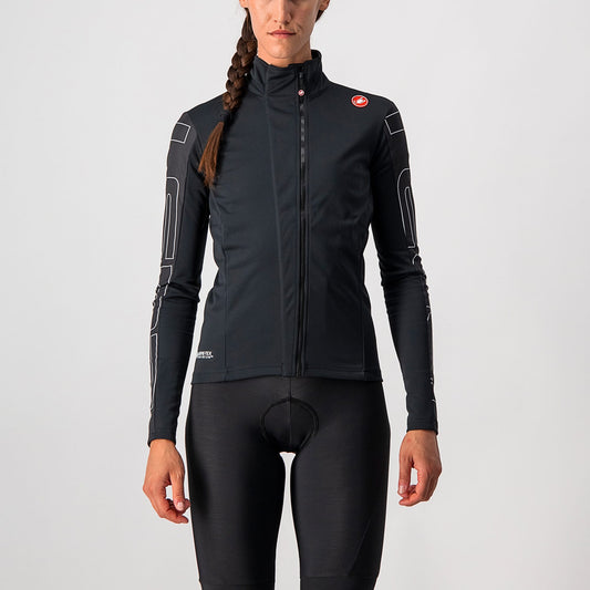 Castelli Transition Women's Jacket