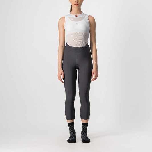 Castelli Velocissima Women's Knickers