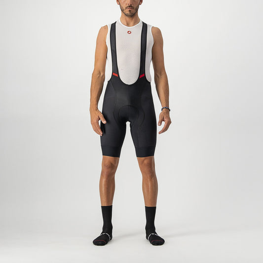 Castelli Competizione Bibshorts