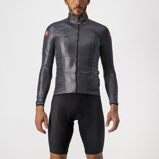 Castelli Aira Shell Jacket