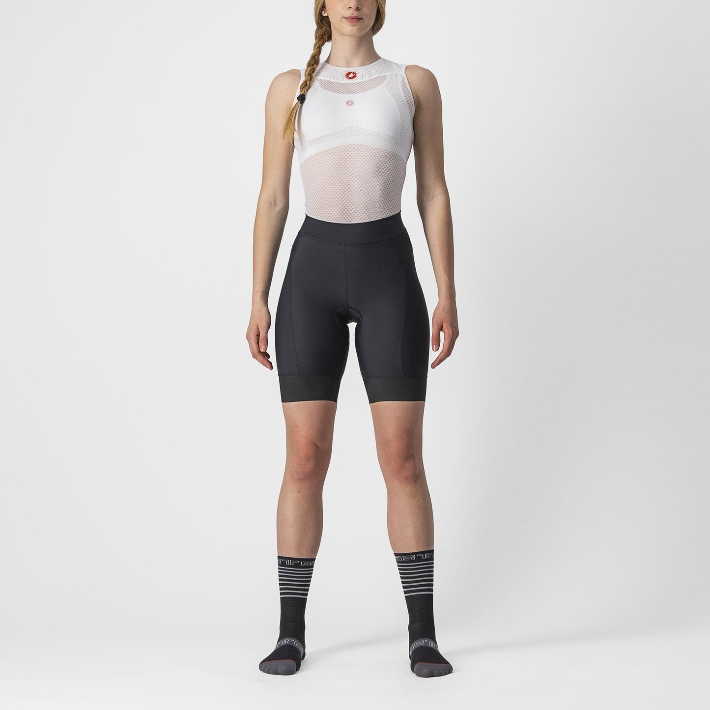 Castelli Prima Women's Shorts