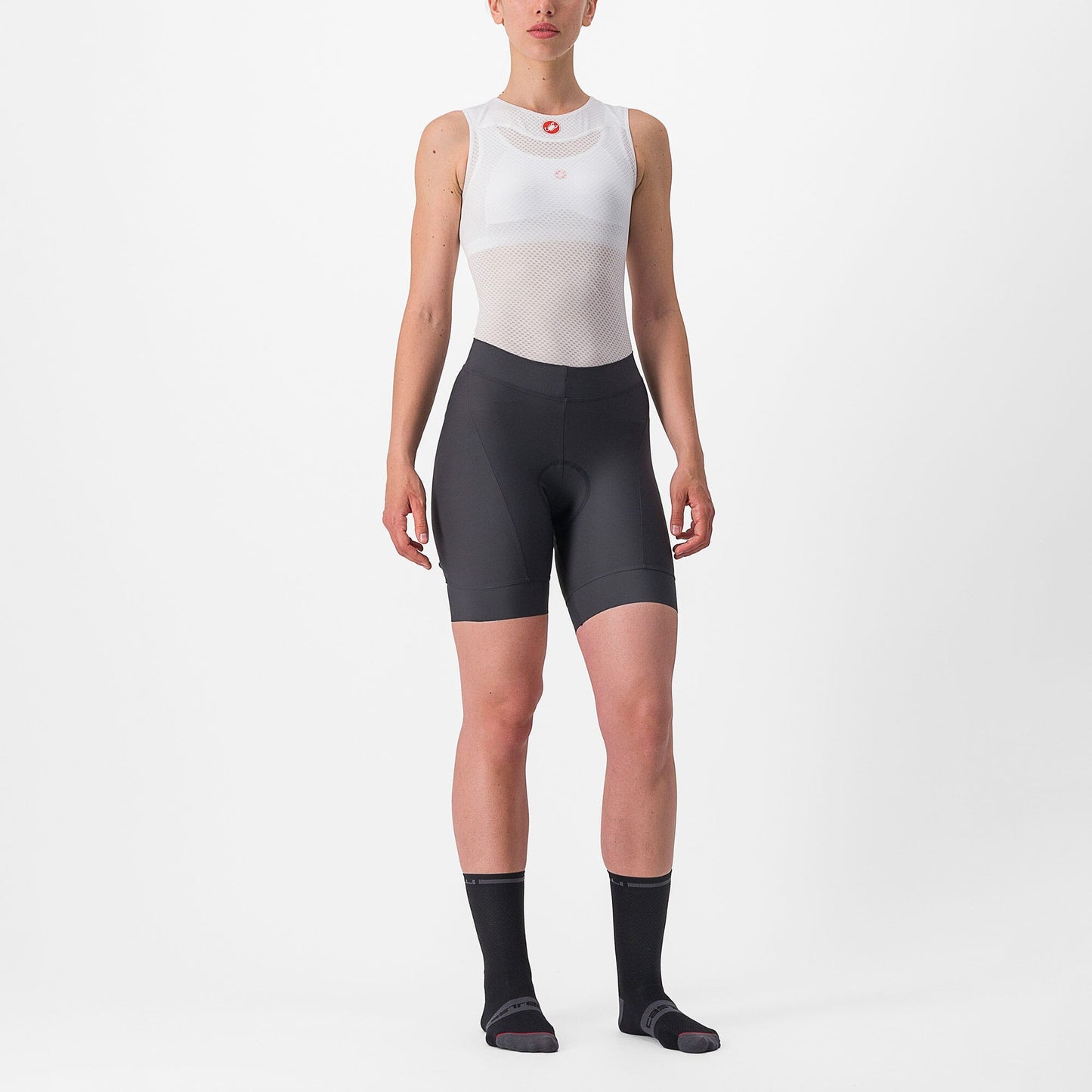 Castelli Prima Women's Shorts