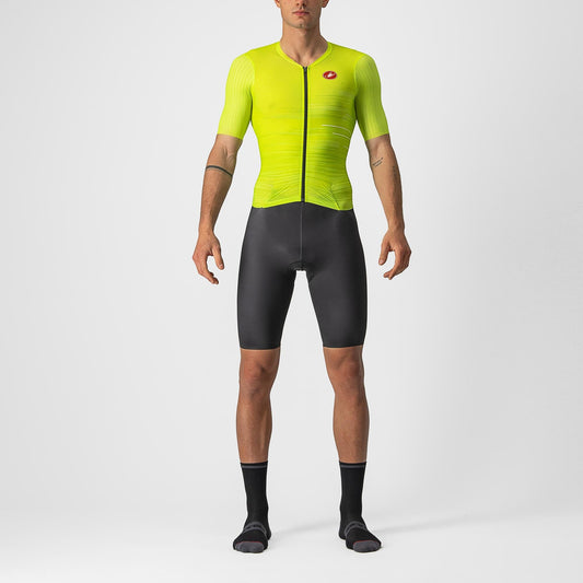 Castelli PR Speed Suit
