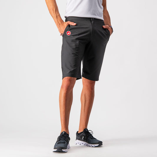 Castelli Milano Shorts