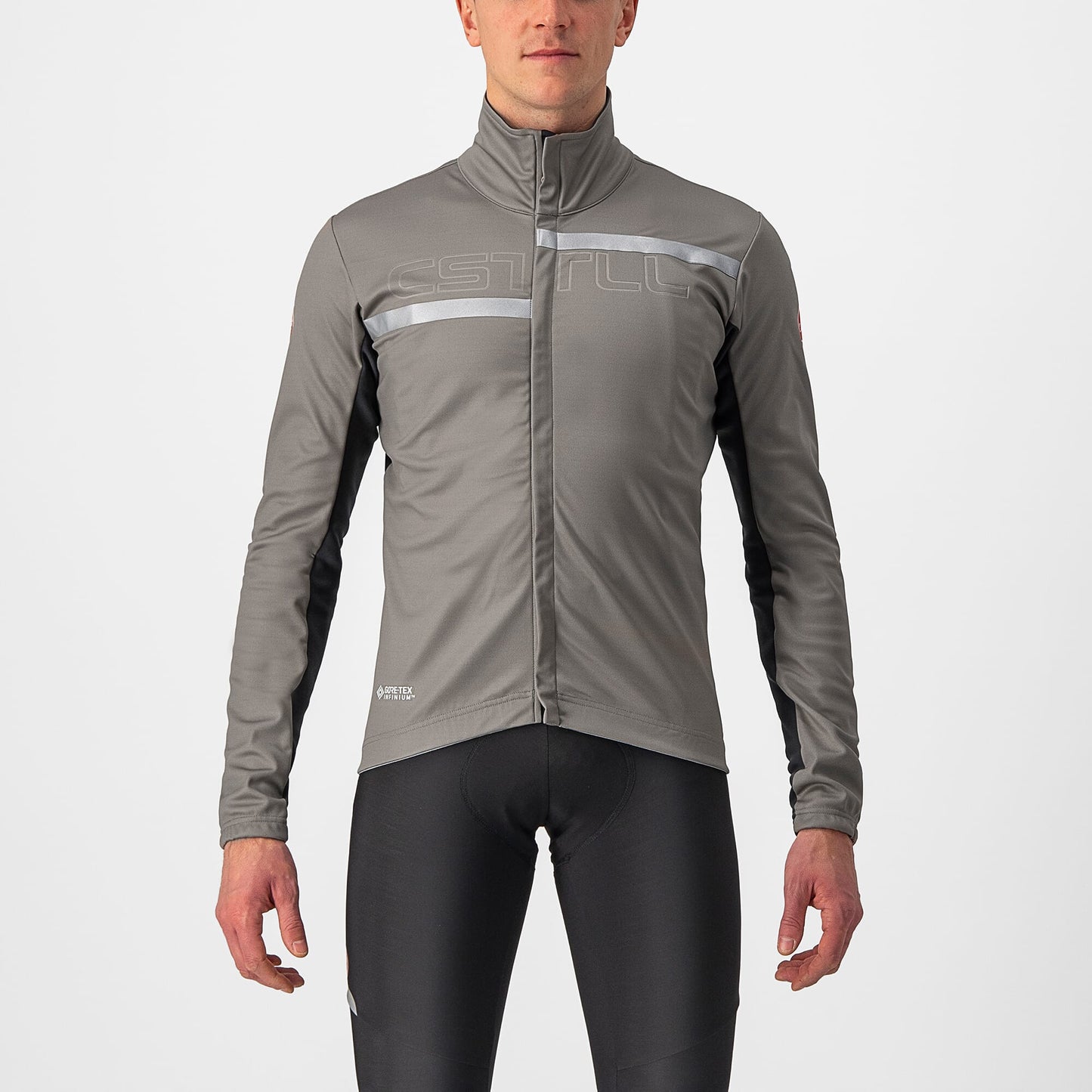 Castelli Transition 2 Jacket