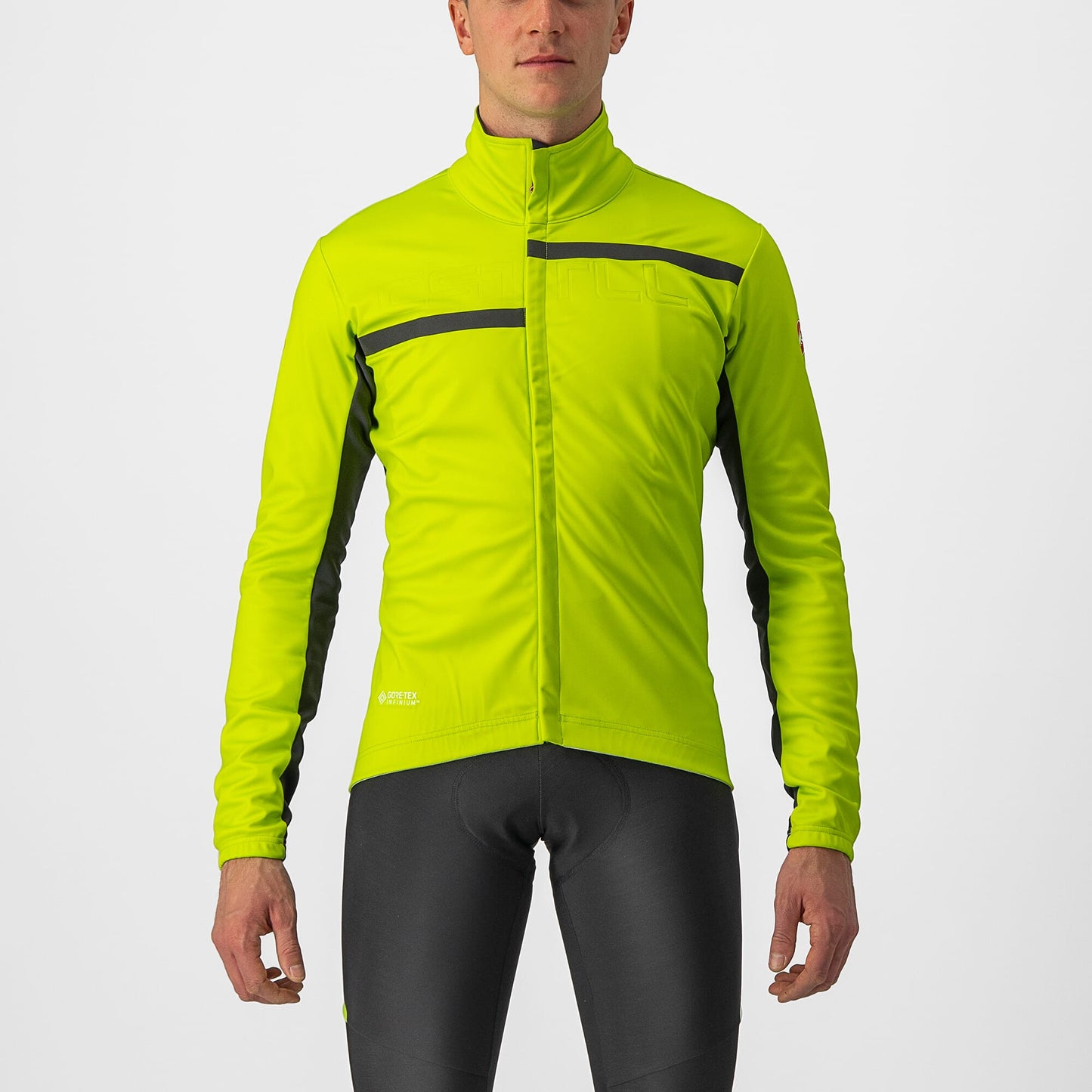 Castelli Transition 2 Jacket