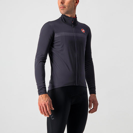 Castelli Goccia Waterproof Jacket