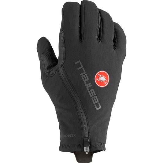 Castelli Espresso GT Long Finger Gloves