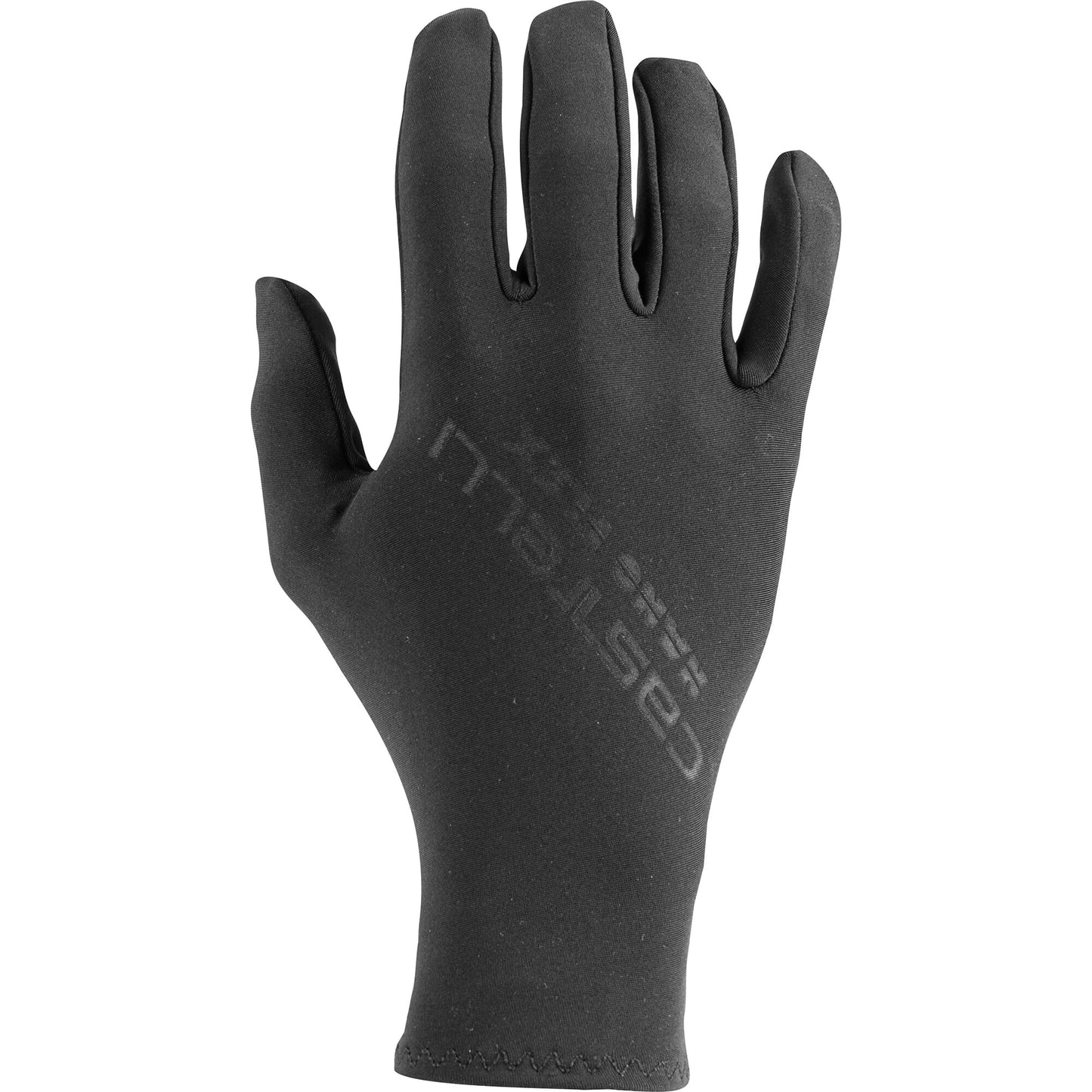 Castelli Tutto Nano Long Finger Gloves