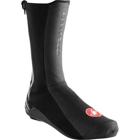 Castelli RoS 2 Overshoes