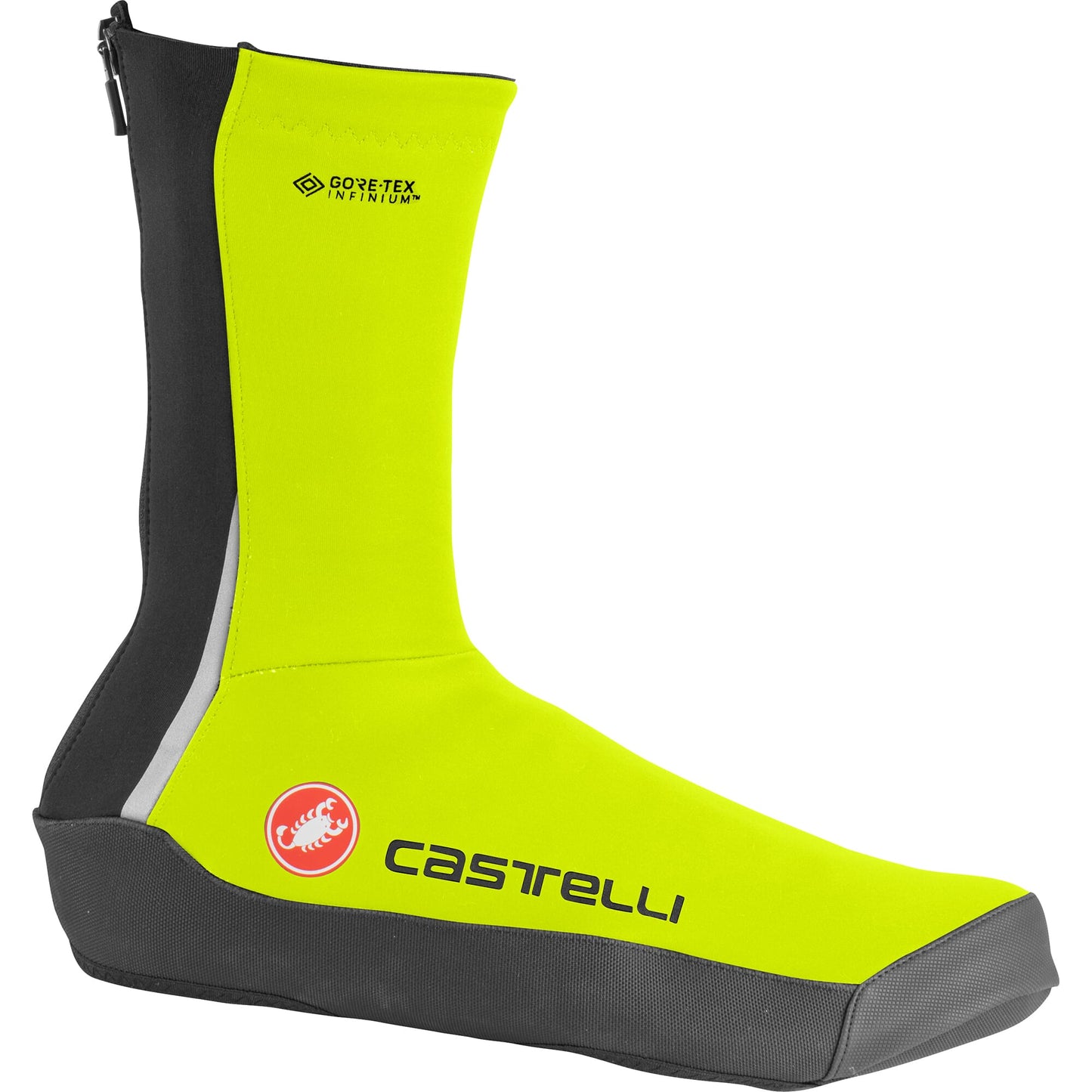 Castelli Intenso UL Overshoes