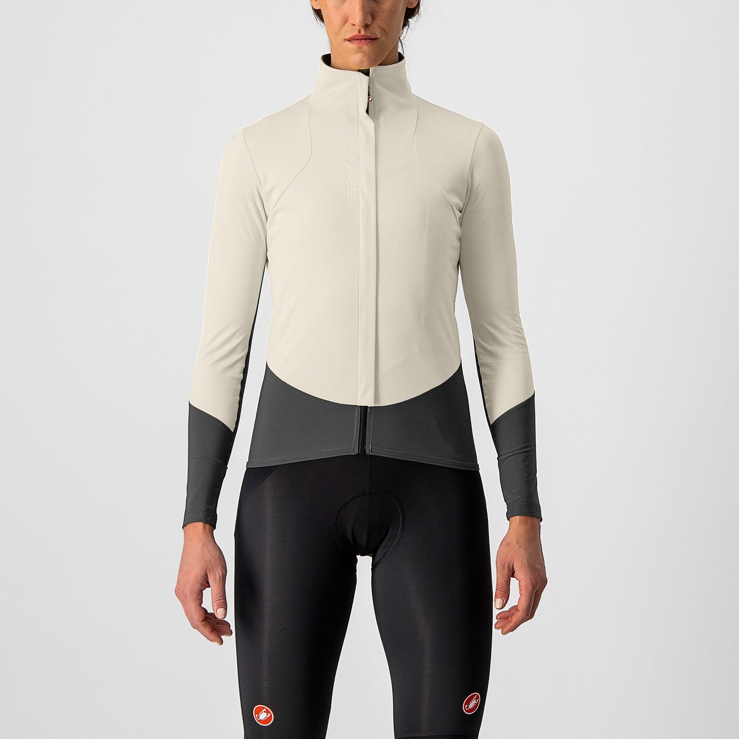 Castelli Beta RoS Women's Jacket