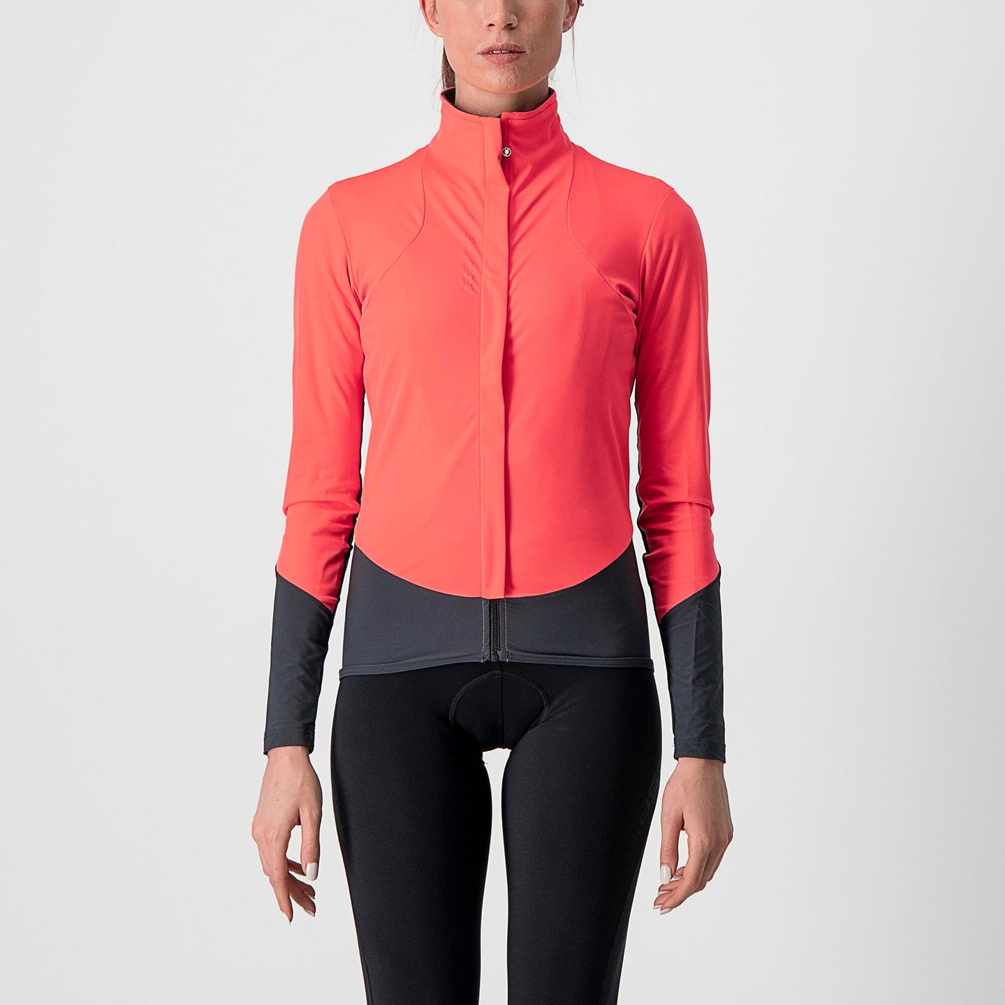 Castelli Beta RoS Women's Jacket