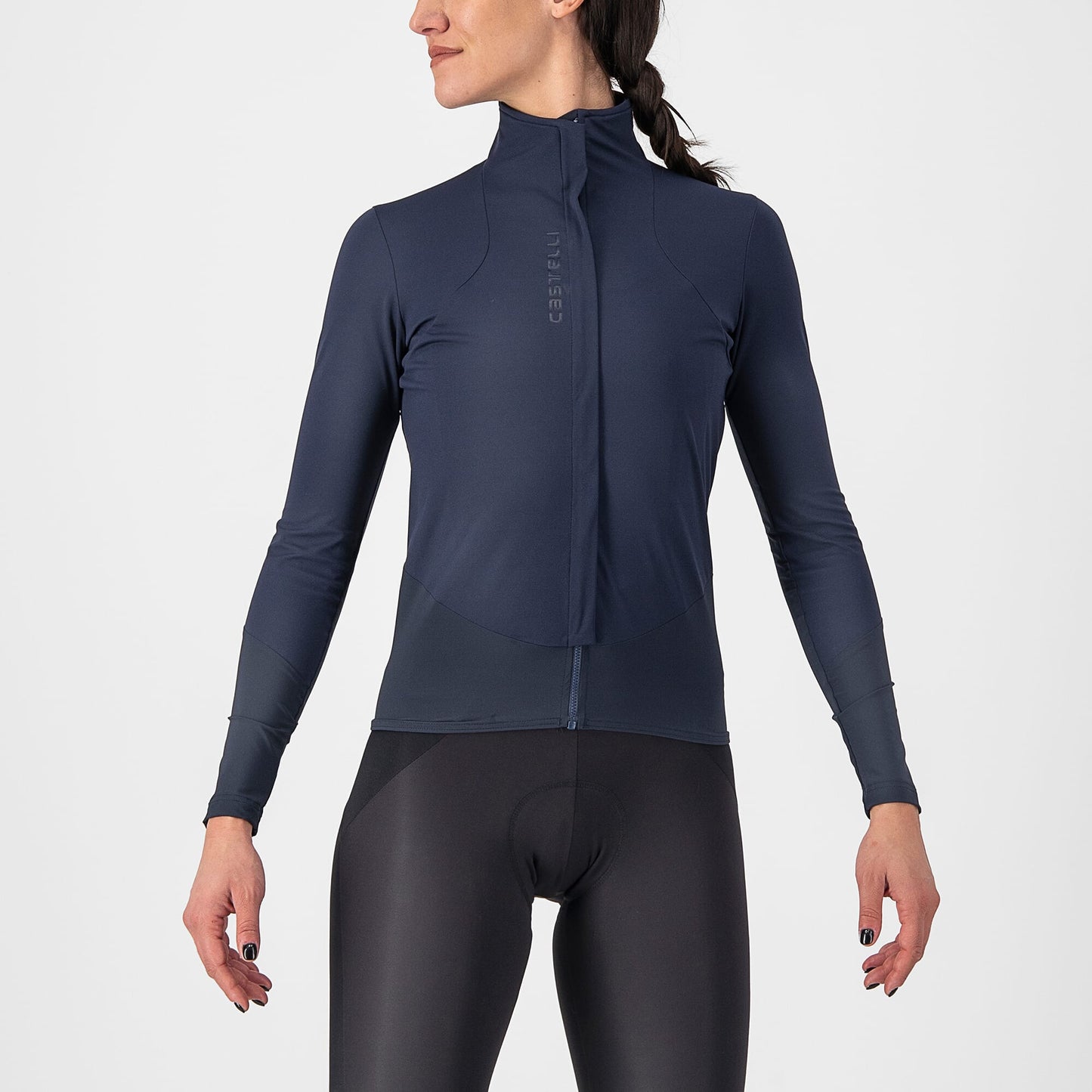 Castelli Beta RoS Women's Jacket