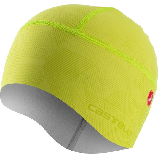 Castelli Pro Thermal Women's Skully Skullcap