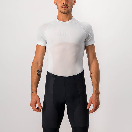 Castelli Core Seamless Short Sleeve Base Layer