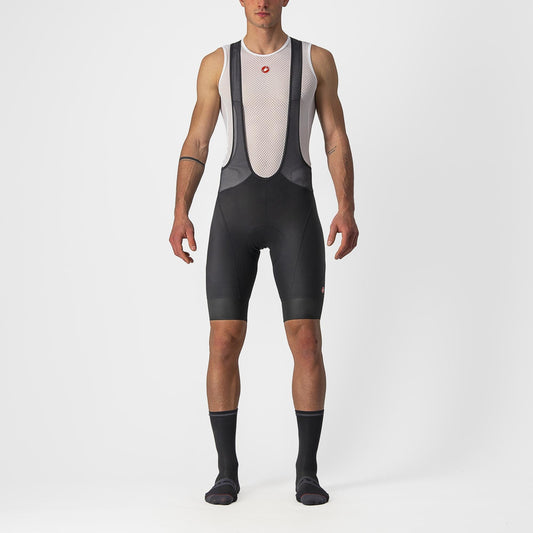 Castelli Endurance 3 Bibshorts