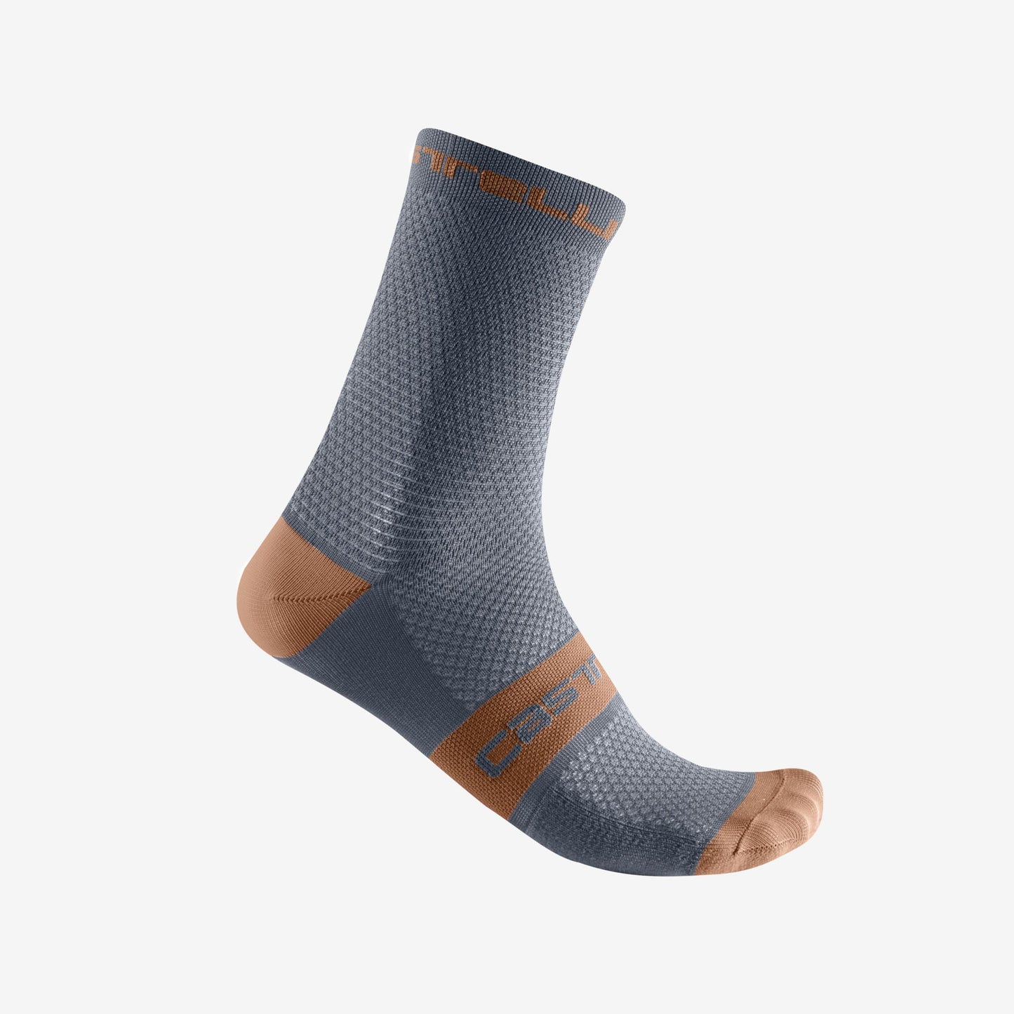 Castelli Supperleggera T 12 Socks