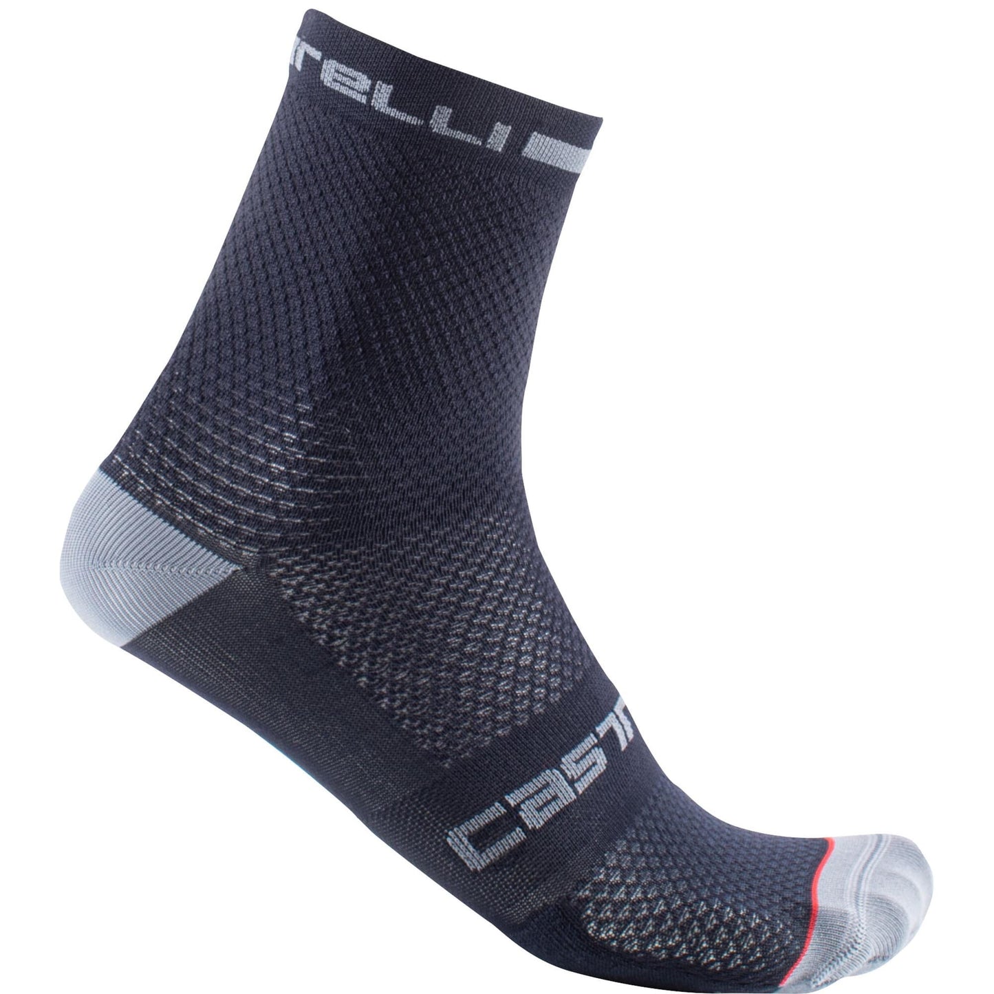 Castelli Supperleggera T 12 Socks