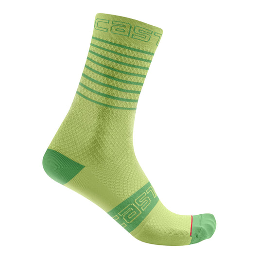 Castelli Superleggera 12 Women's Socks