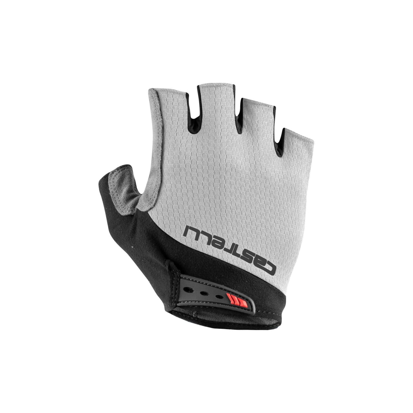 Castelli Entrata V Short Finger Gloves