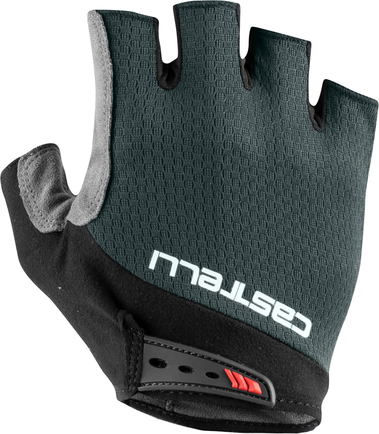 Castelli Entrata V Short Finger Gloves