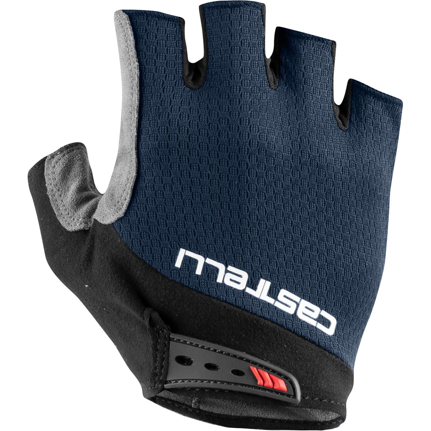 Castelli Entrata V Short Finger Gloves