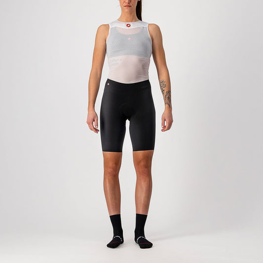 Castelli Premio Women's Shorts