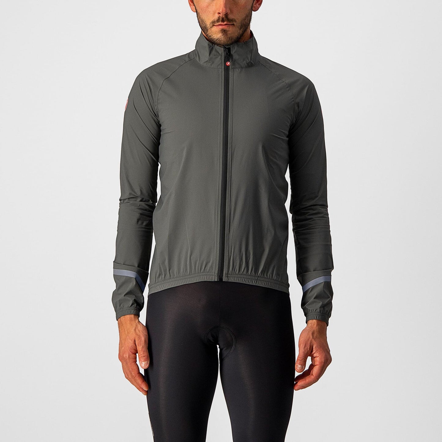 Castelli Emergency 2 Waterproof Jacket