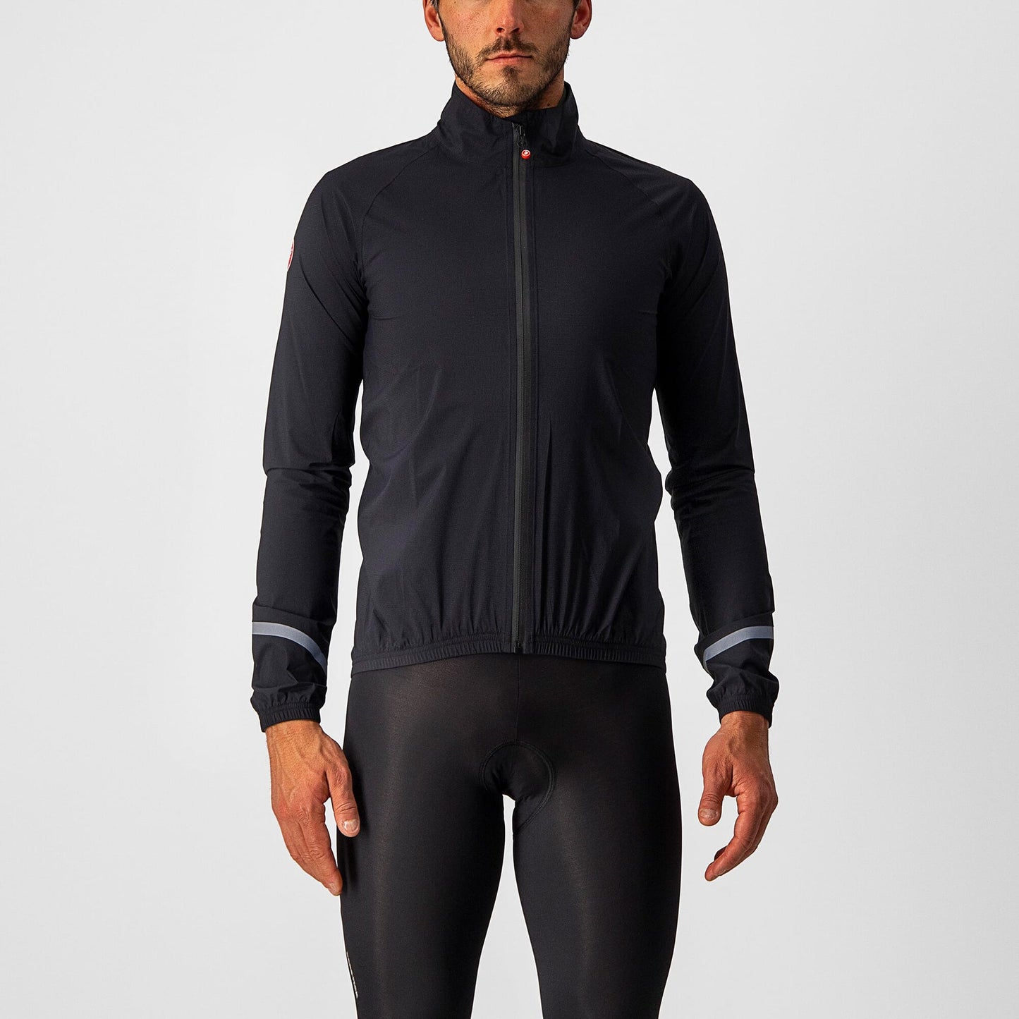 Castelli Emergency 2 Waterproof Jacket