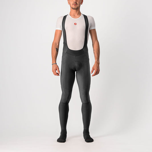 Castelli Velocissimo 5 Bibtights