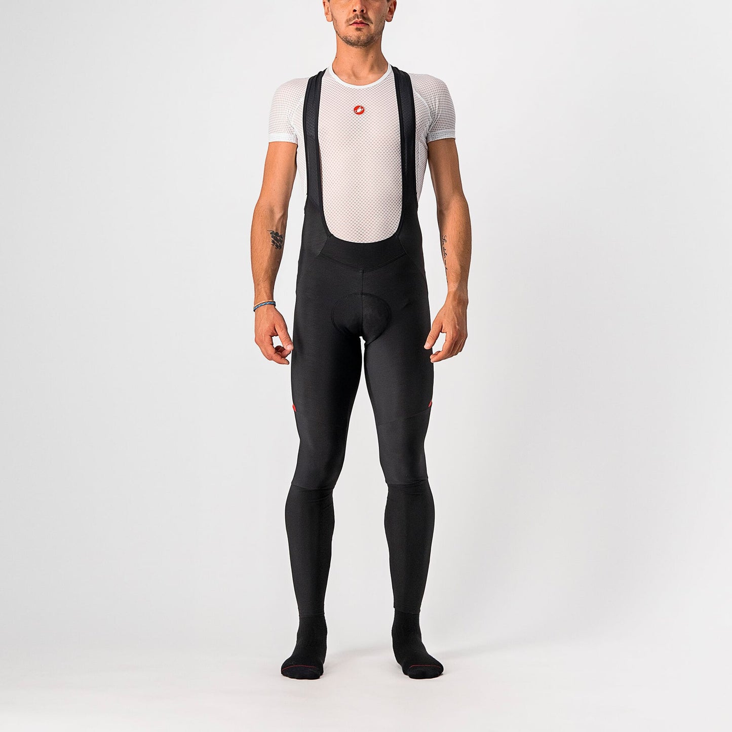 Castelli Velocissimo 5 Bibtights