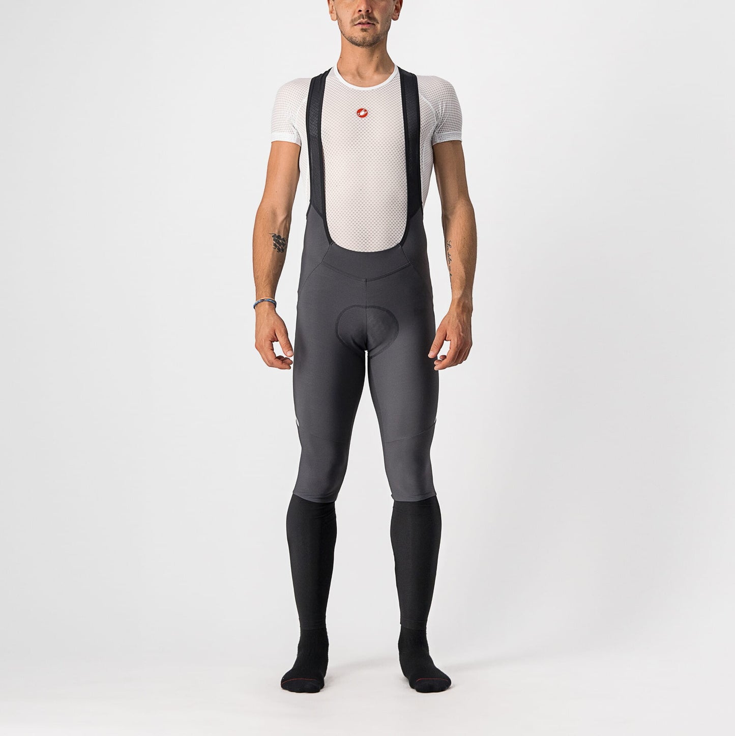 Castelli Velocissimo 5 Bibtights