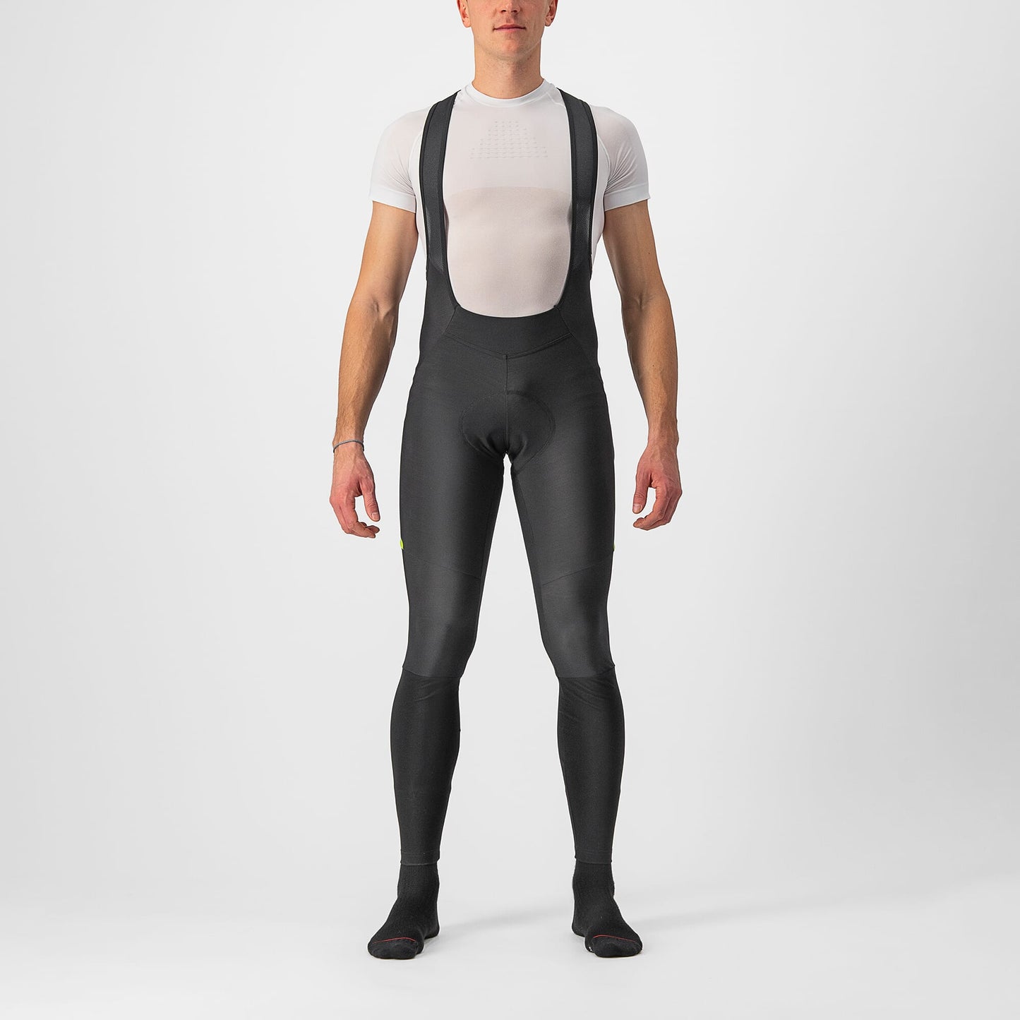 Castelli Velocissimo 5 Bibtights