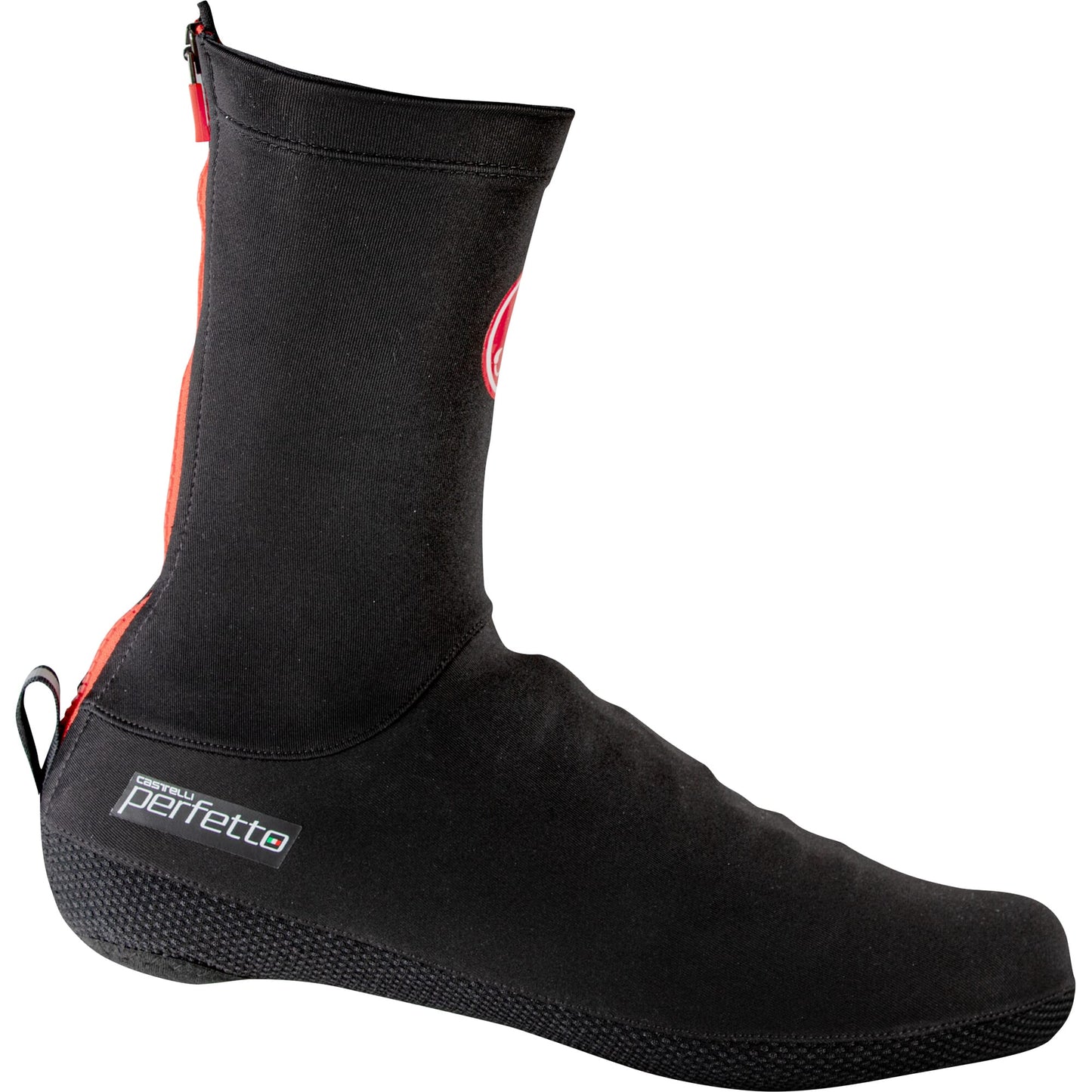 Castelli Perfetto Overshoes