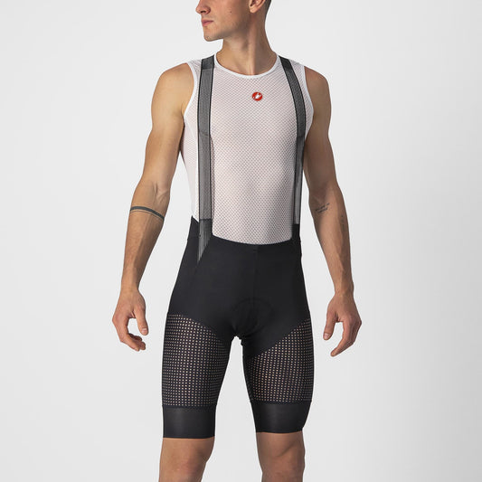 Castelli Unlimited Liner Bib Shorts