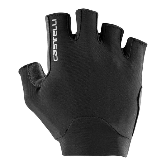 Castelli Endurance Short Finger Gloves