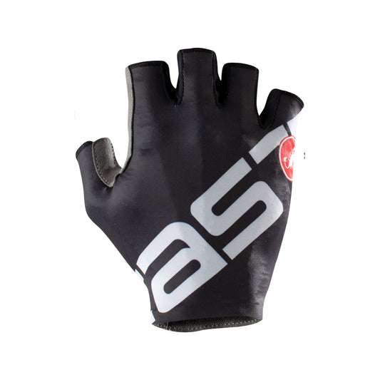 Castelli Competizione 2 Short Finger Gloves