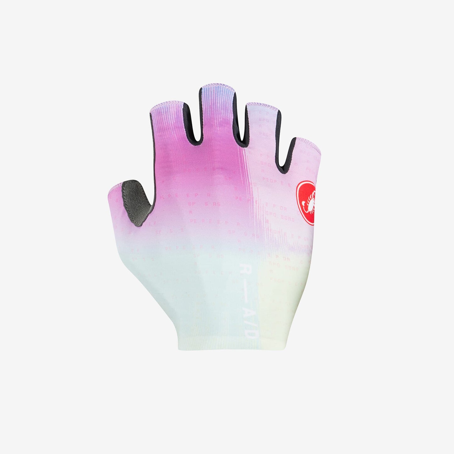 Castelli Competizione 2 Short Finger Gloves